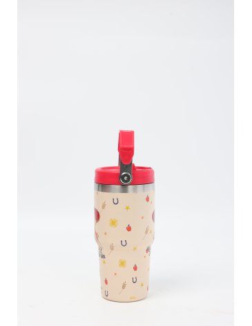 Vaso Termico Toy Story 600 ML - DISNEY