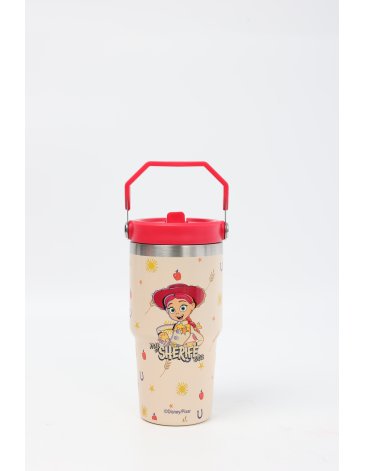 Vaso Termico Toy Story 600 ML - DISNEY