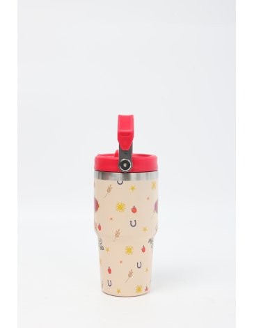 Vaso Termico Toy Story 600 ML - DISNEY