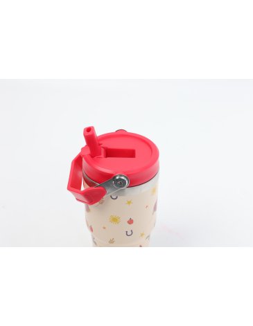 Vaso Termico Toy Story 600 ML - DISNEY