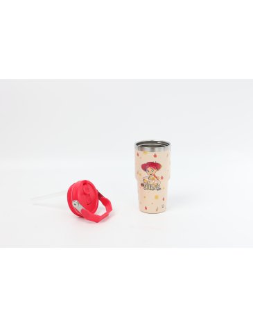 Vaso Termico Toy Story 600 ML - DISNEY