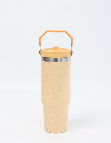 VASO TÉRMICO TOY STORY 900ML DISNEY