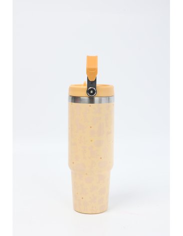 VASO TÉRMICO TOY STORY 900ML - DISNEY