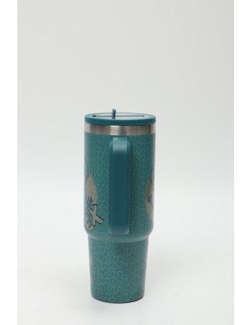 Vaso Termico Toy Stoyy 900 ML - DISNEY