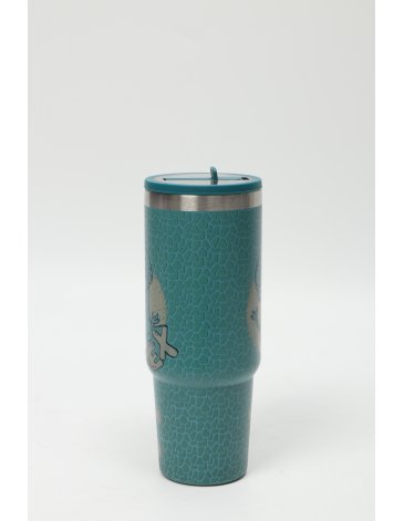 Vaso Termico Toy Stoyy 900 ML - DISNEY