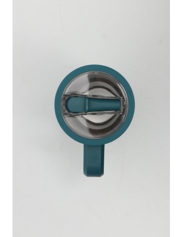 Vaso Termico Toy Stoyy 900 ML - DISNEY