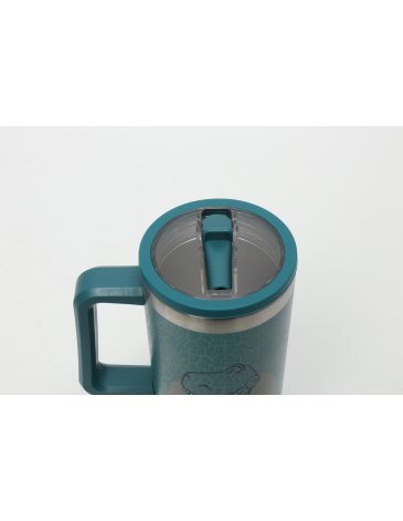 Vaso Termico Toy Stoyy 900 ML - DISNEY