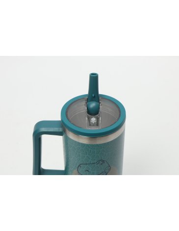 Vaso Termico Toy Stoyy 900 ML - DISNEY