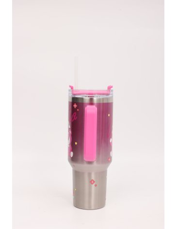 Vaso Termico Lotso 1200 ML - DISNEY