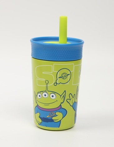 Vaso Termico Toy Story 350 ML DISNEY