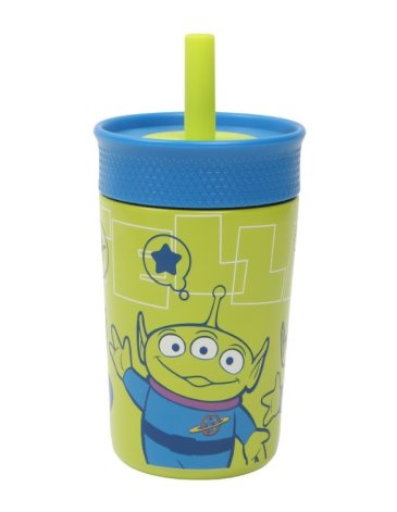 Vaso Termico Toy Story 350 ML - DISNEY