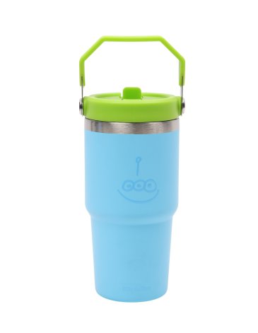 Vaso termico 600ml - DISNEY