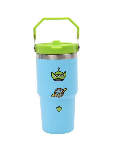 Vaso termico 600ml - DISNEY