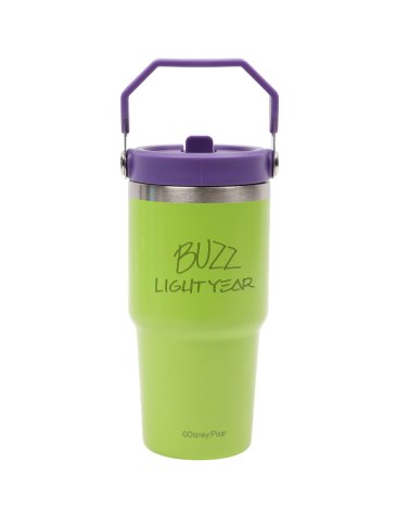 Vaso termico Toy Story 600ml - DISNEY