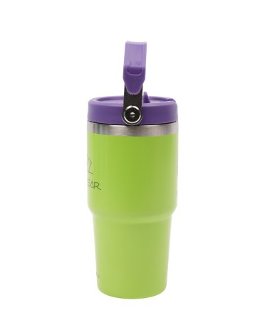 Vaso termico Toy Story 600ml - DISNEY