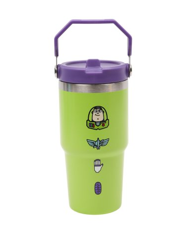 Vaso termico Toy Story 600ml - DISNEY