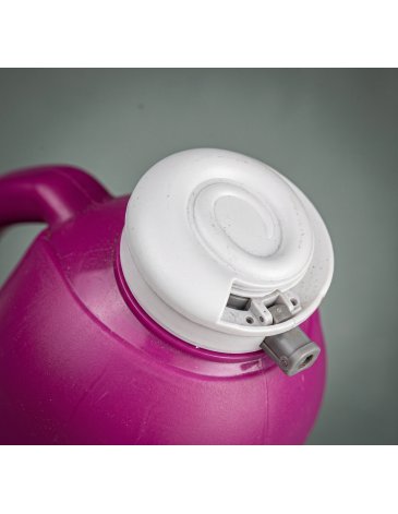 TERMO TANGO COMPACTO 1000 Ml - LUMILAGRO