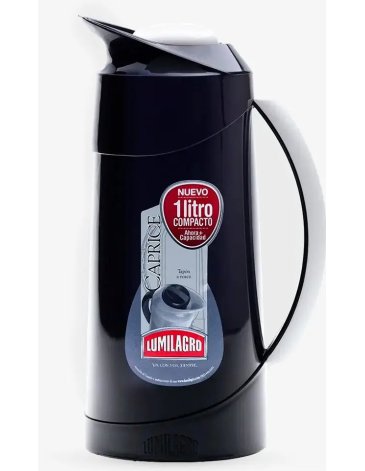JARRA CAPRICE 1000 Ml - LUMILAGRO