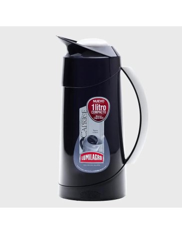 JARRA CAPRICE 1000 Ml - LUMILAGRO