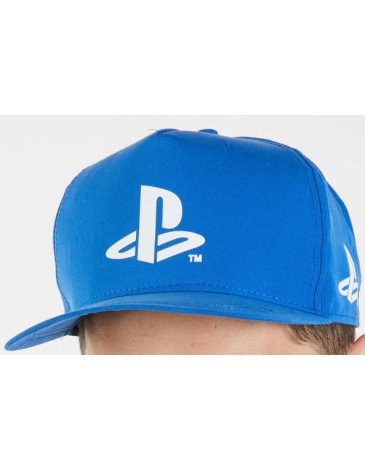 Gorra PS - PlayStation