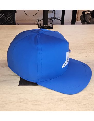 Gorra PS - PlayStation