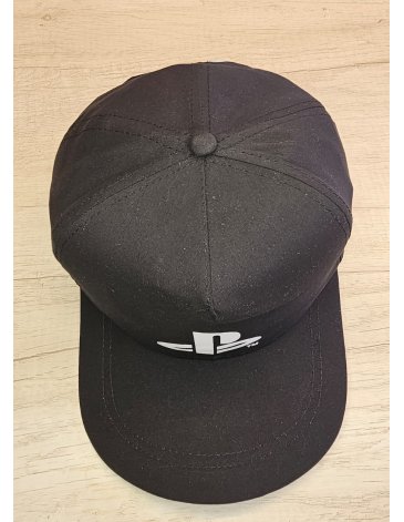 Gorra PS - PlayStation