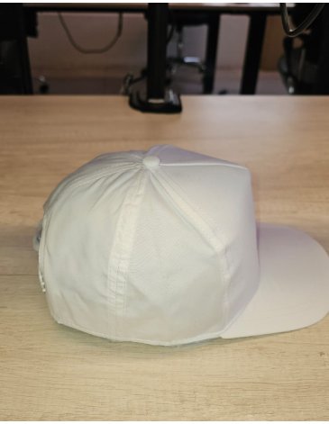 Gorra PS - PlayStation