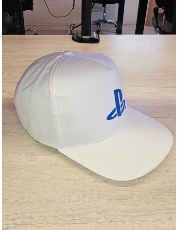 Gorra PS - PlayStation