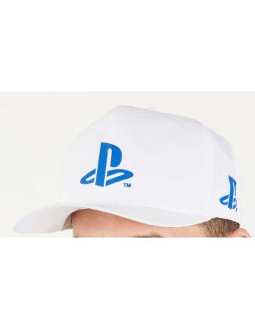 Gorra PS - PlayStation