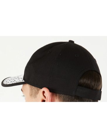 Gorra PS Logo Commands - PlayStation