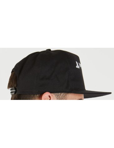 Gorra Joystick - PlayStation