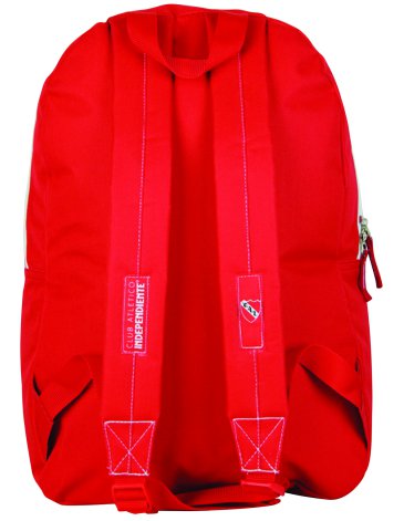 Mochila Independiente 16'' - Independiente