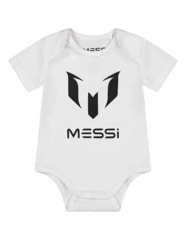 Enterito Bebe Messi - MESSI COLLECTIONS