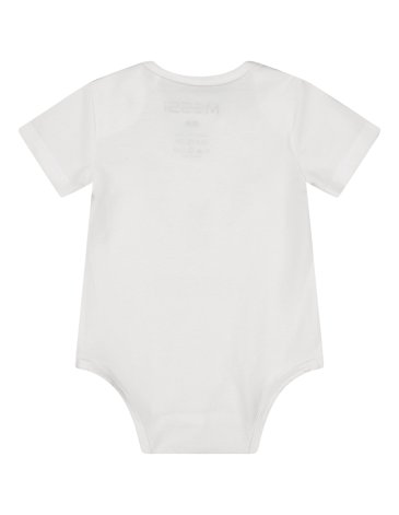 Enterito Bebe Messi - MESSI COLLECTIONS