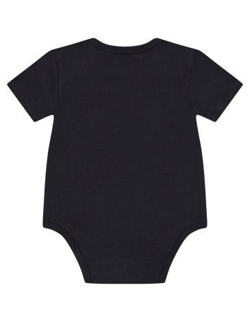 Enterito Bebe Messi - MESSI COLLECTIONS