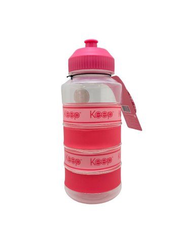 Botella 1 Litro - KEEP