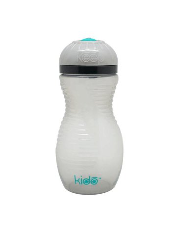 Botella Kido 380ml - KEEP
