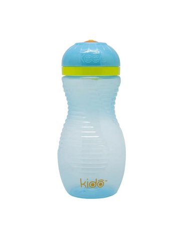 Botella Kido 380ml - KEEP