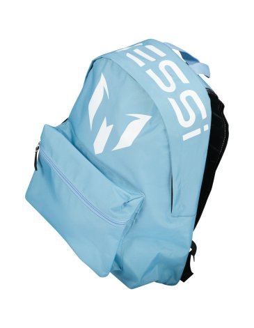 Mochila Venti Argentina 16'' MUNDIAL - MESSI COLLECTIONS
