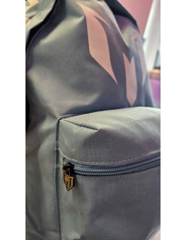 Mochila Venti Argentina 16'' MUNDIAL - MESSI COLLECTIONS