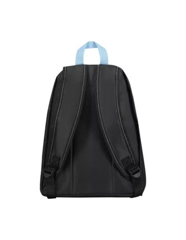 Mochila Venti Black 16'' MUNDIAL - MESSI COLLECTIONS