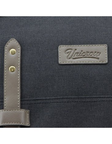 Morral Denim - UNICROSS