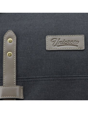 Morral Denim - UNICROSS