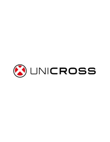 candado con combinacion - UNICROSS