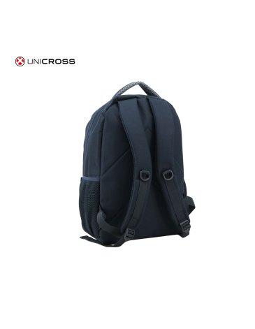 Mochila Carbono 18'' - UNICROSS