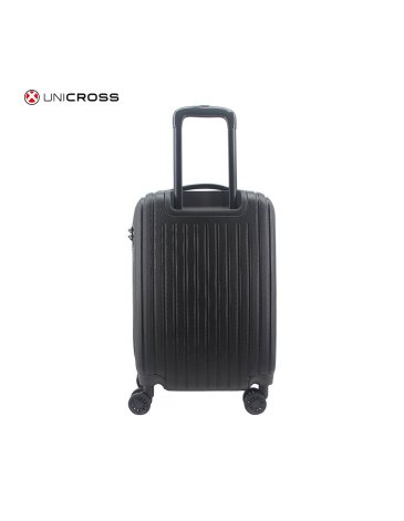 Valija Carry On 20'' - UNICROSS