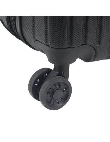 Valija Carry On 20'' - UNICROSS
