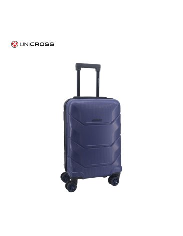 Valija 20'' Pulgadas - UNICROSS