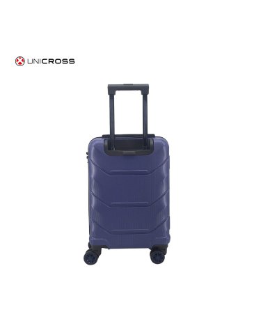 Valija 20'' Pulgadas - UNICROSS