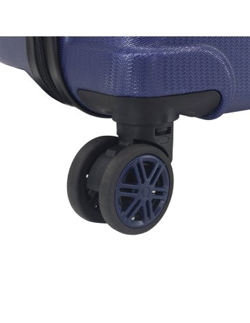 Valija 20'' Pulgadas - UNICROSS
